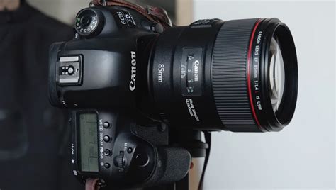 Canon L Versus Sigma Art Lenses: Which Are Right for You? | Fstoppers