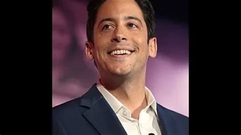 Michael Knowles' Triggers People over CPAC Speech on Child Protection