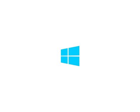 🔥 [49+] Minimalist Windows 10 Wallpapers | WallpaperSafari