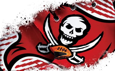 Free download Tampa Bay Buccaneers Wallpapers HD Full HD Pictures ...