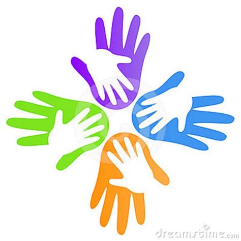 helping hands | Helping Hands Royalty Free Stock Images - Image ...