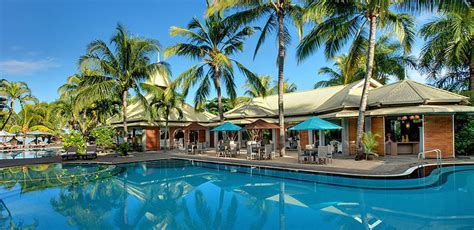 Mauritius Hotel Guide to the Cheap and Budget Hotels in Mauritius