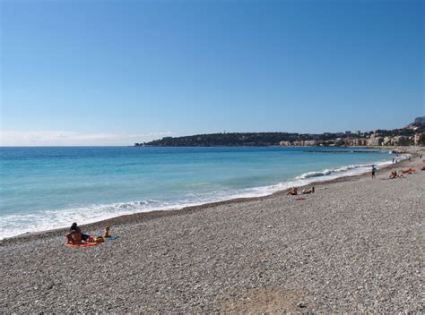 Top 7 Best Beaches in Monaco - toplist.info