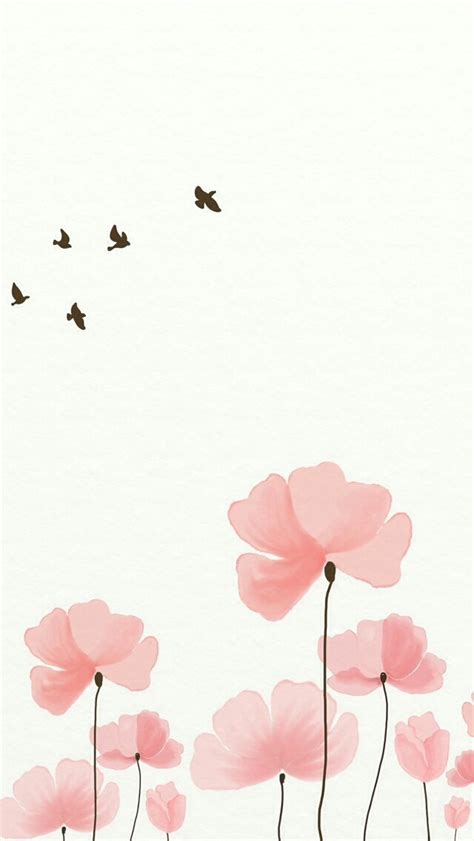 crazy cute wallpapers | Cellphone wallpaper, Simple wallpapers, Wallpaper iphone cute