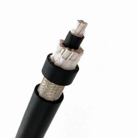 China Photovoltaic cable Suppliers, Manufacturers - Factory Direct Price - Liyuan