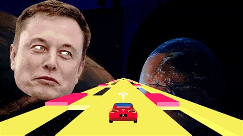 Tesla’s Life After Hell: 7 Charts Show Musk on Firmer Footing - Bloomberg