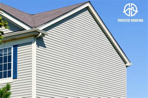 5 Best Vinyl Siding Brands: A Buyers Guide - Trusted Roofing - Medium