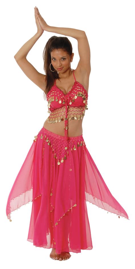 Traditional belly dance costume | Belly dancer costumes, Dance outfits ...