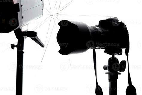 Photo Studio Equipment 26283301 Stock Photo at Vecteezy