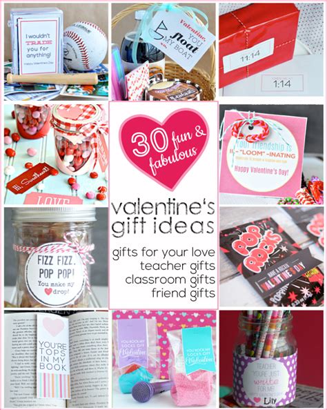 Top 20 Valentines Day Ideas for Best Friends - Best Recipes Ideas and ...