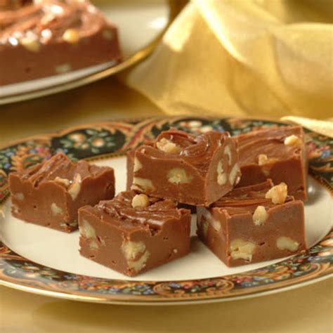 Carnation Chocolate Fudge Evaporated Milk Recipes | Yummly