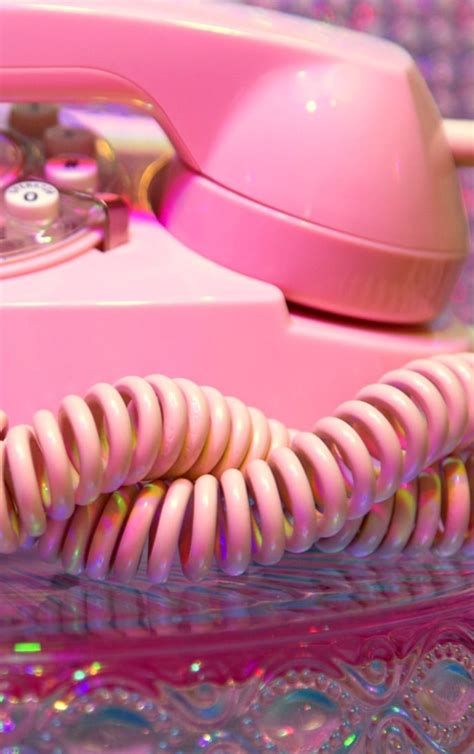 🔥 Download Wallpaper Lockscreen Homescreen Pink Aesthetic Cute by @bchurch | Pink Aesthetic ...