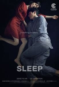 Sleep - Movie Reviews | Rotten Tomatoes