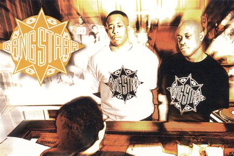 Gang Starr Albums Bulk Buy | dpise2022.dps.uminho.pt