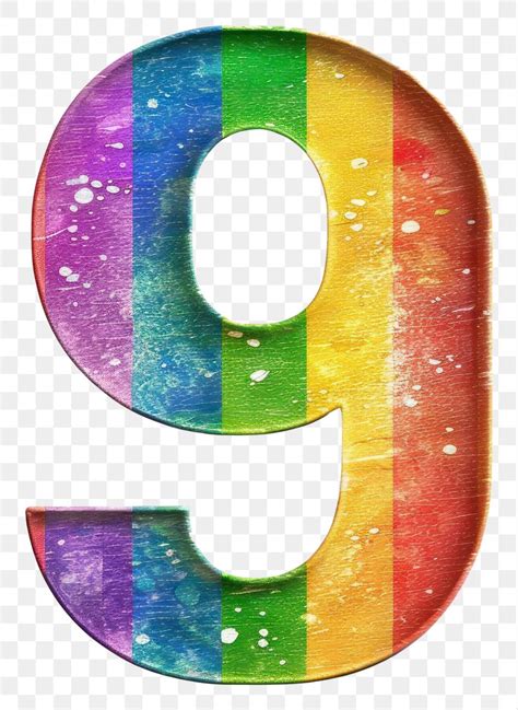 Lgbtq Symbols Images | Free Photos, PNG Stickers, Wallpapers ...