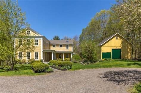 80 Maple St, Sherborn, MA 01770 | MLS# 72116809 | Redfin