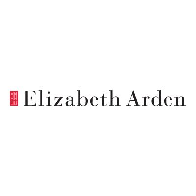 Elizabeth Arden Logo - LogoDix