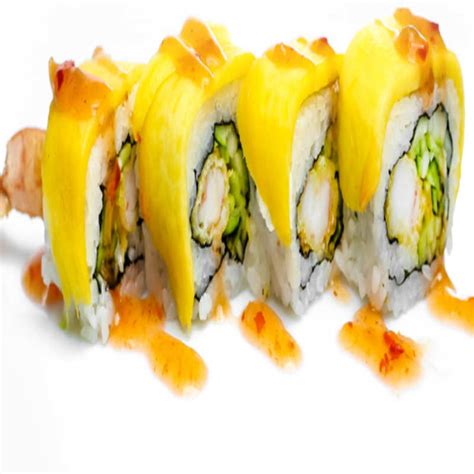 Mango Rolls Recipe: How to Make Mango Rolls