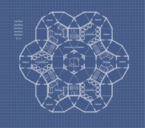 49％割引最終決算 RUSTPLAN RUST PLAN 花瓶 インテリア小物-OTA.ON.ARENA.NE.JP