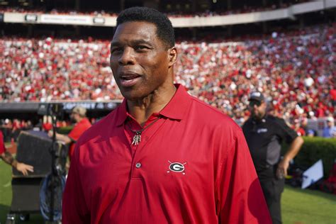 Georgia Bulldogs Heisman Winners: Every Bulldog Player to win the award