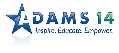 Adams County School District 14 Joins Rocky Mountain E-Purchasing System