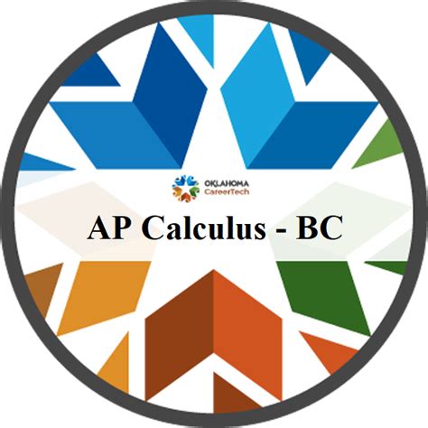 AP Calculus - BC - 0081 - Credly