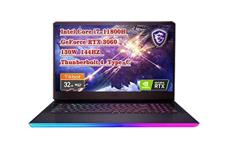 Best 16GB RAM Laptops In September 2024 [Expert Choices]