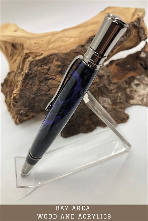 Executive Pens | Wedding Gift | Custom pens, Wedding gifts, Unique ...