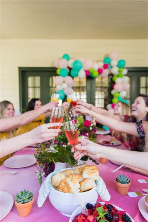 50th Anniversary Cake Table Decoration Ideas | Shelly Lighting