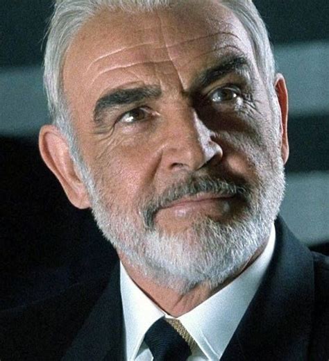 Sean Connery in THE ROCK | Closeup in 2019 | Sean connery, Classic movie stars, Hollywood icons