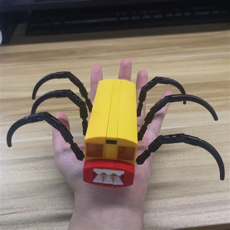 Roblox Despacito Spider Plush Store Website | futuros.abrelatam.org