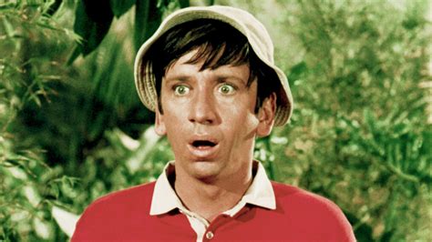 Did You Know 'Gilligan's Island' Star Bob Denver & His Wife Hosted ...