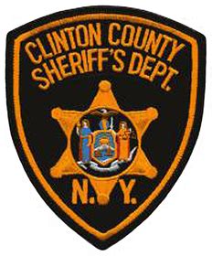 Clinton County Sheriff's Department (New York) | Wiki | Everipedia