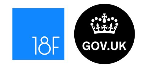 18F: Digital service delivery | Open source for good government