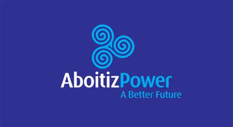 Aboitiz Power gets $300M loan for Ayala thermal unit acquisition