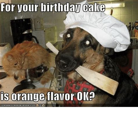 25 Happy Birthday Husband Memes of All Time - SayingImages.com