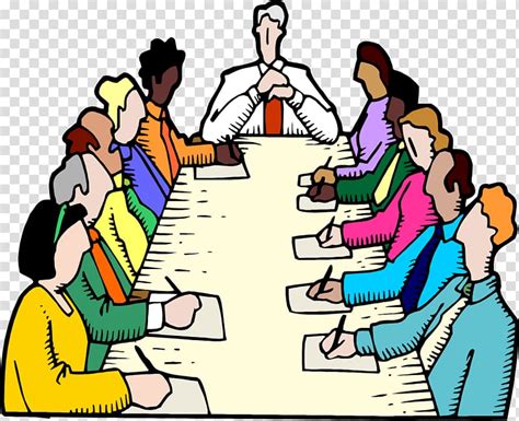 pictures of meetings clipart 10 free Cliparts | Download images on Clipground 2023