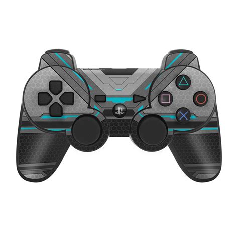 Spec PS3 Controller Skin | iStyles