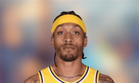 Michael Beasley eyeing NBA return | HoopsHype