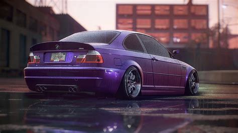 Online crop | HD wallpaper: purple, Tuner Car, BMW | Wallpaper Flare