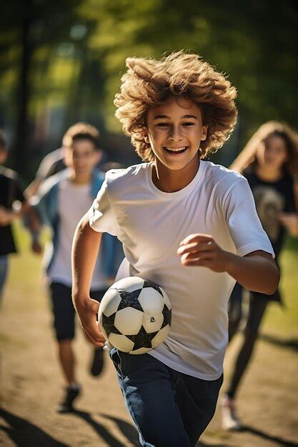 Premium AI Image | Photo of a Diverse Group of Students Participating ...