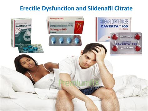 Sildenafil Dosage for Men, Buy sildenafil online