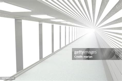 Spatial Perspective Photos and Premium High Res Pictures - Getty Images