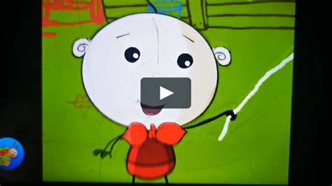 BabyTV Türkçe on Vimeo