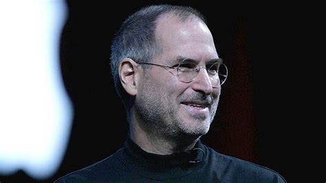 FBI File On Steve Jobs Reveals $1 Million Bomb Threat – The Hollywood ...