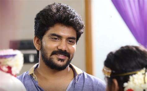 Kavin (Bigg Boss Tamil) Wiki, Age, Family & Images - TamilGlitz