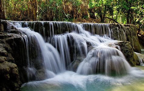 Meditation-music-waterfall-!!LINK!! Free-download