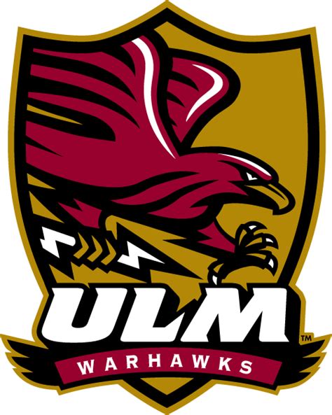 Ulm Logo - LogoDix