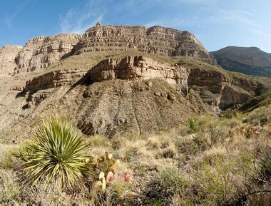 Alamogordo, New Mexico