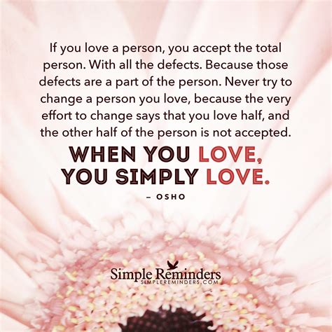 Osho Quotes About Love. QuotesGram